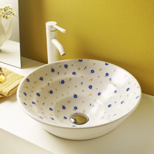 Lavatórios – Vintage & Decor
