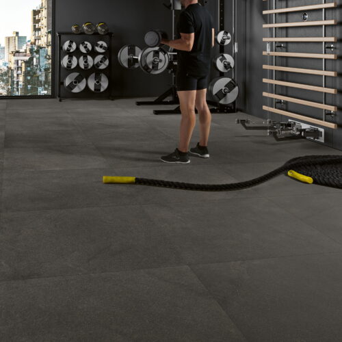 Cerâmica de categoria: Técnicos