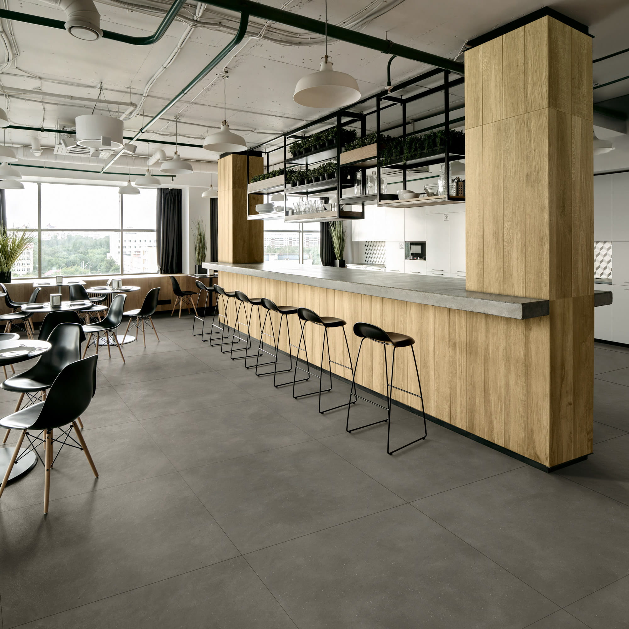 Carbon 90x90 NR 5e70bbc76d818 1