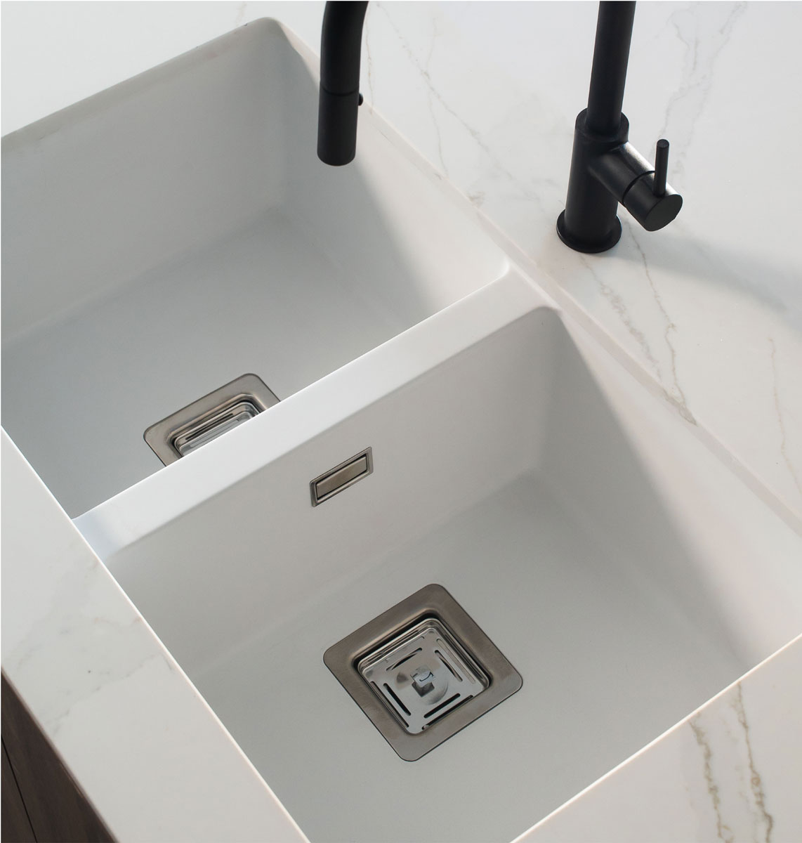 Colección Zie Hekla 10