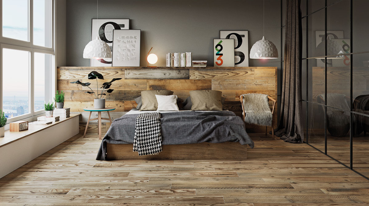 FOTO VILLAGE DORMITORIO Gayafores