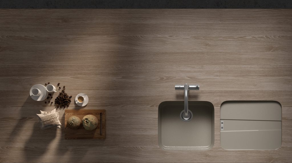 Diseno Fregadero Poalgi Gandia 1024x573 1