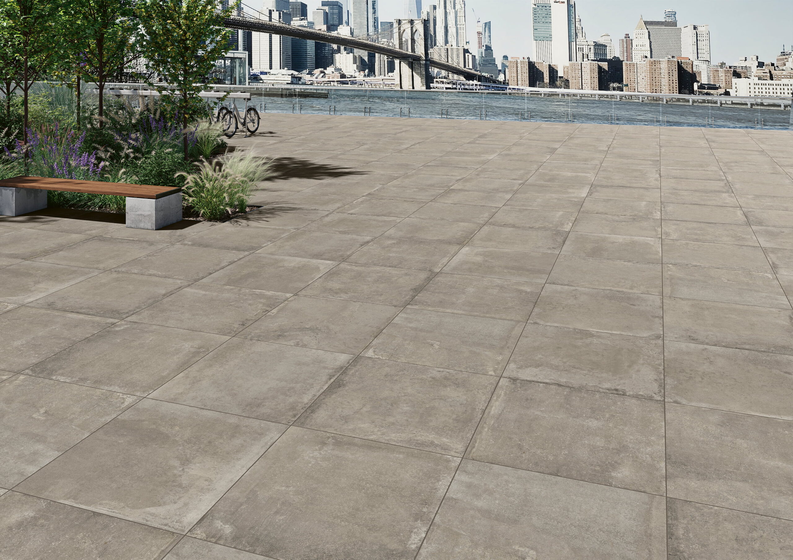 Evoke Grey 90x90 Aeasr Scaled