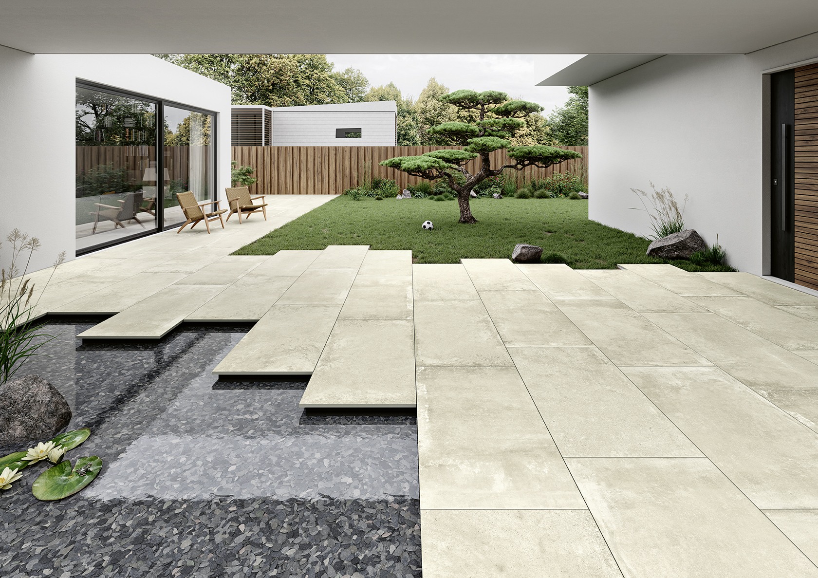 Evoke White 60x120 Asr 5ff867d360e2f