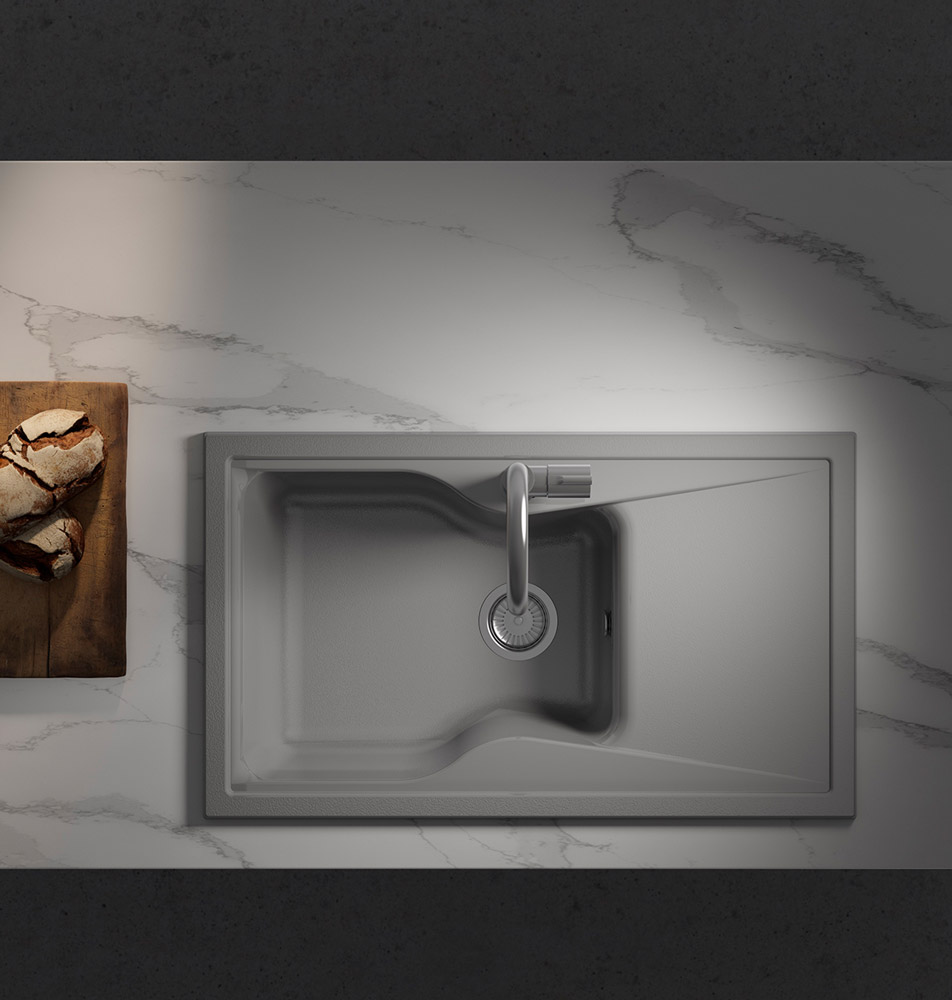 Fregadero City 321 Poalgi