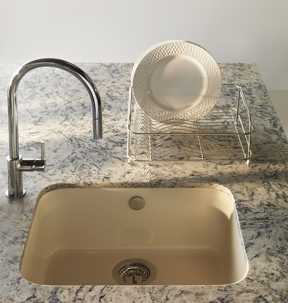 Fregadero Gandia 163 Poalgi