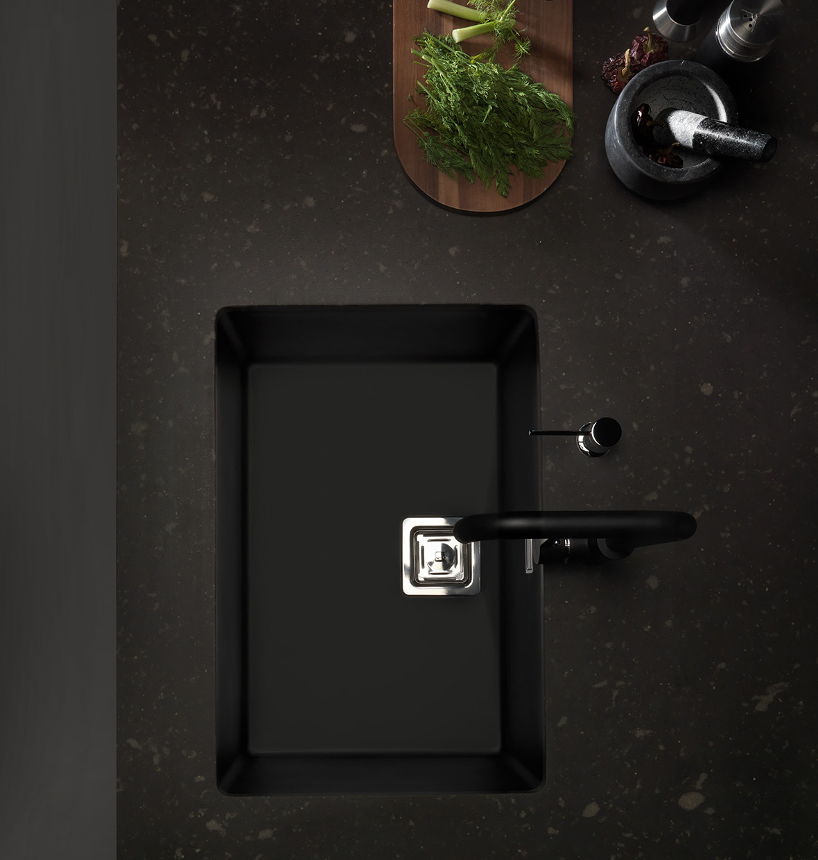 Fregadero Zie 172 Poalgi