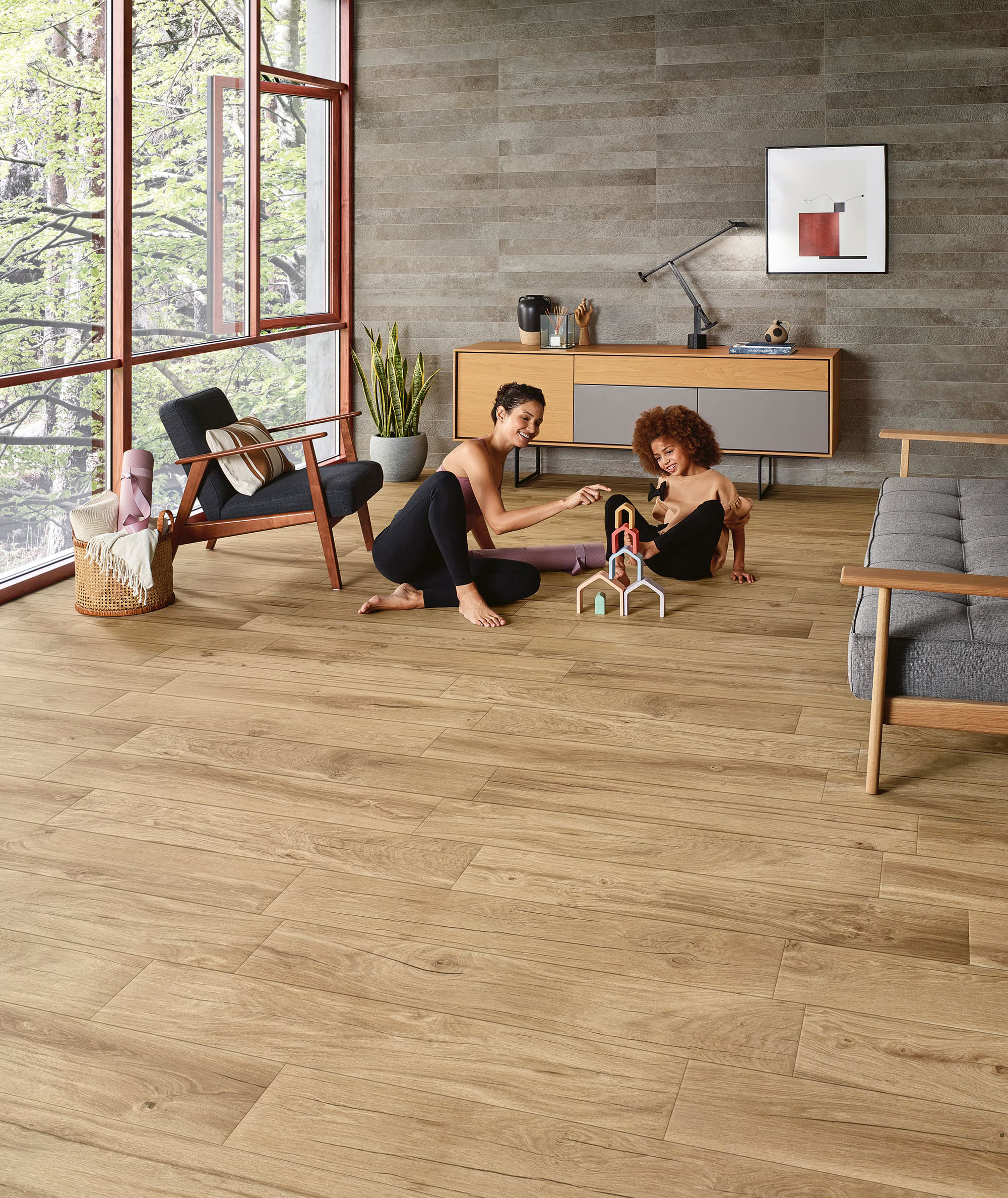 Native Dark Beige 20x100 601964bf357a4