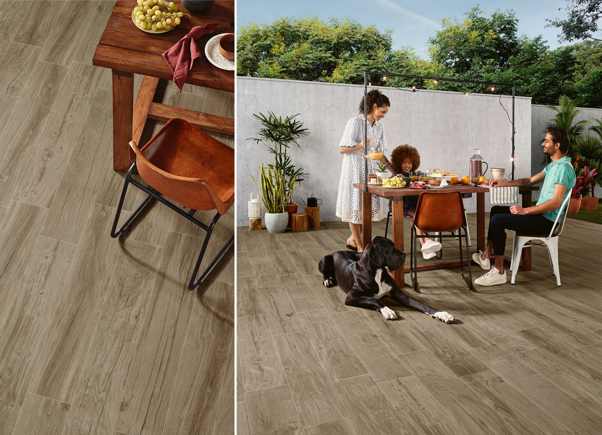 Native Grey As 20x100 60196b2e4b421