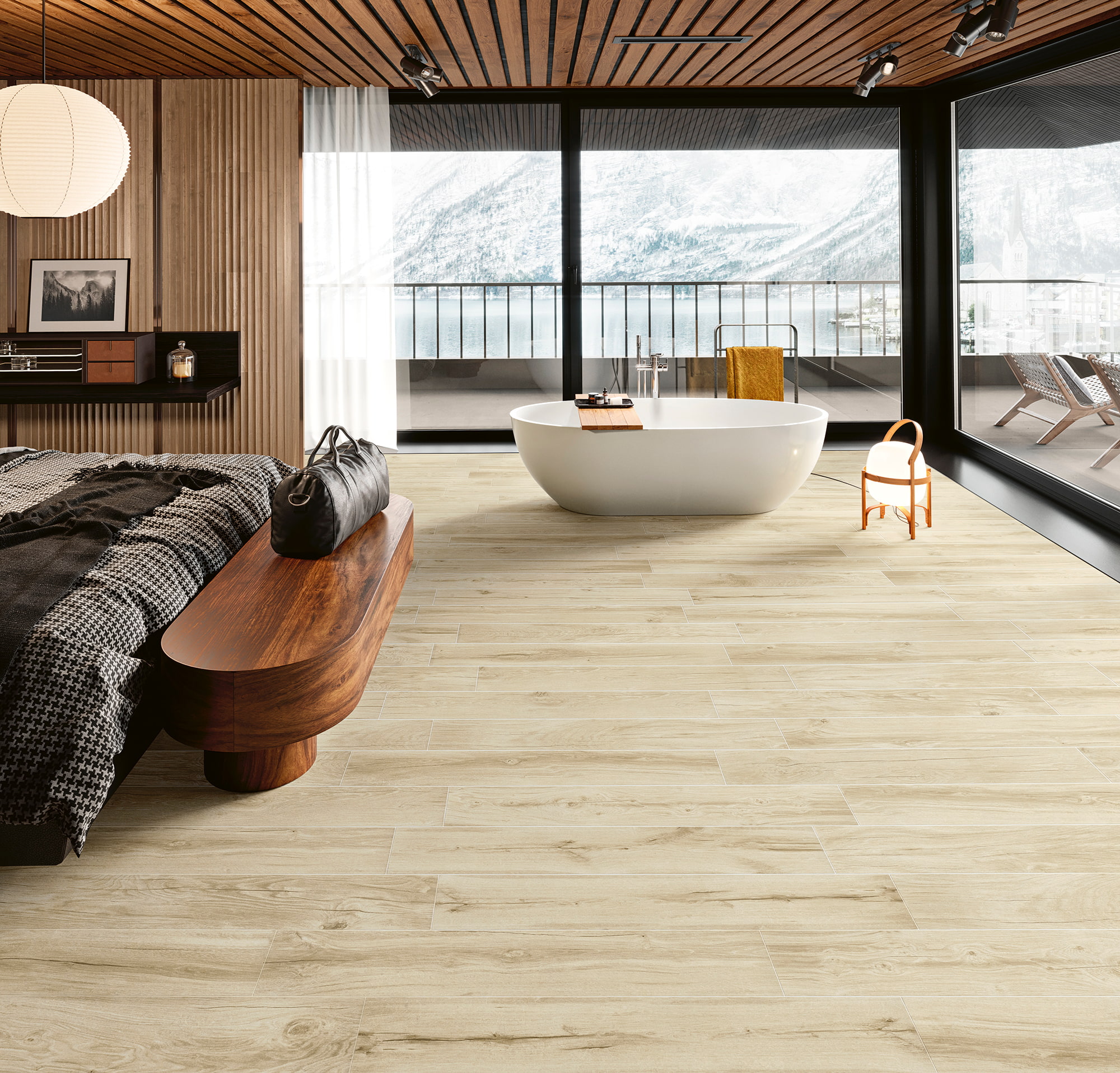 Native White 20x100 6019630a5af83