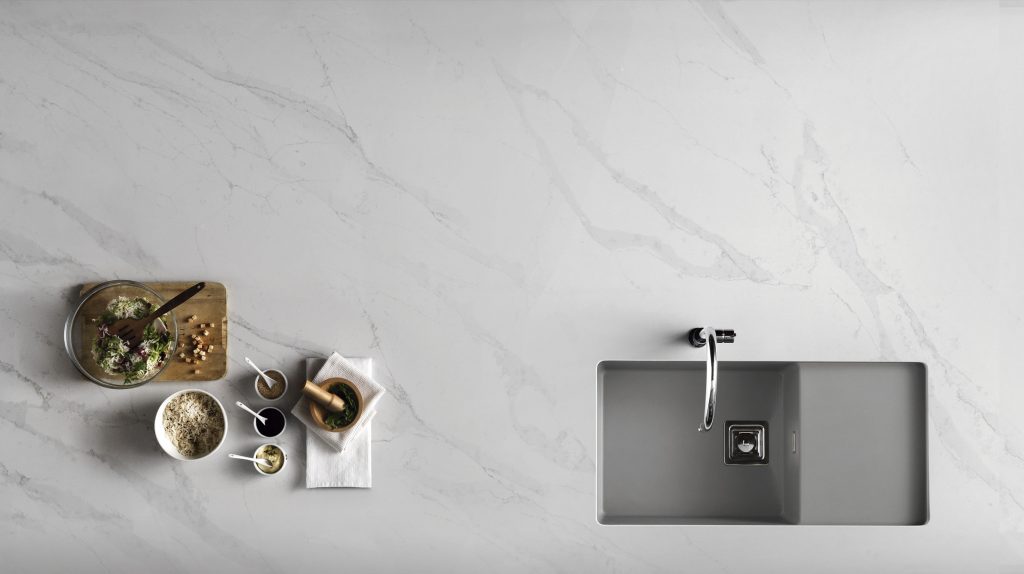 Portada Coleccion Zie 1024x574 1