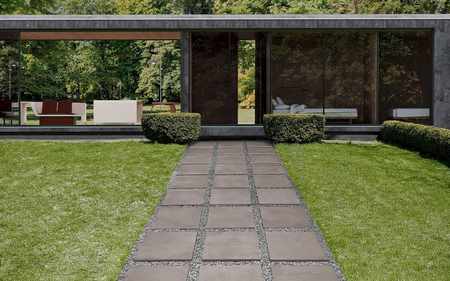 Tool Grey 60x60 EAS 5ff34d47b9bf5