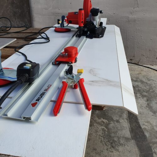 Acessórios de Cerâmica