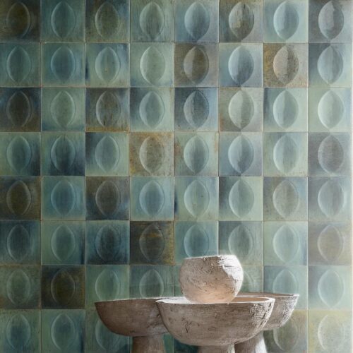 Cerâmica & Decorações