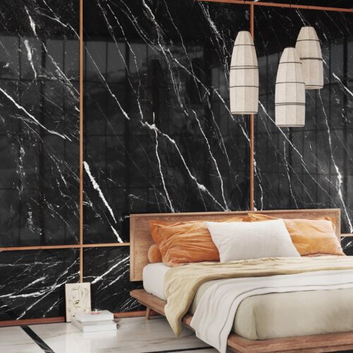 Cerâmica de Grande Formato