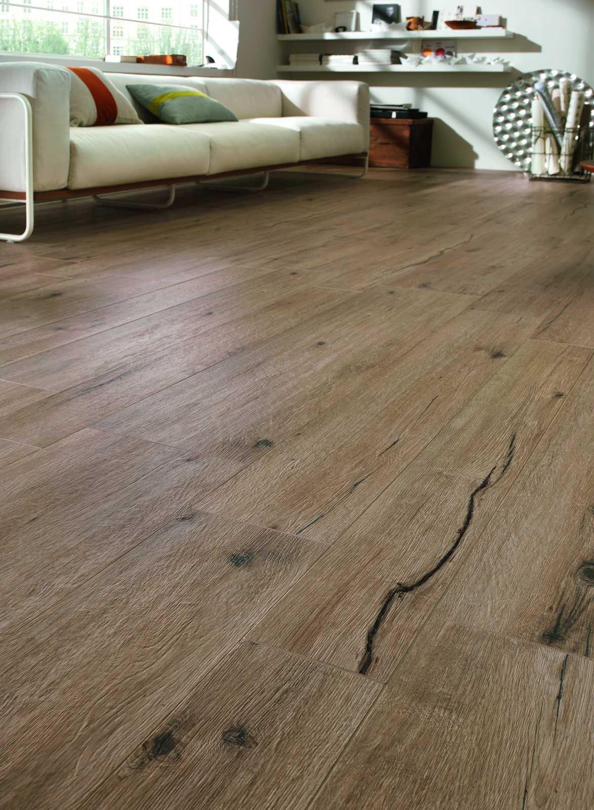 Ragno Woodtale 002.jpg.1920x0 Q75 Crop