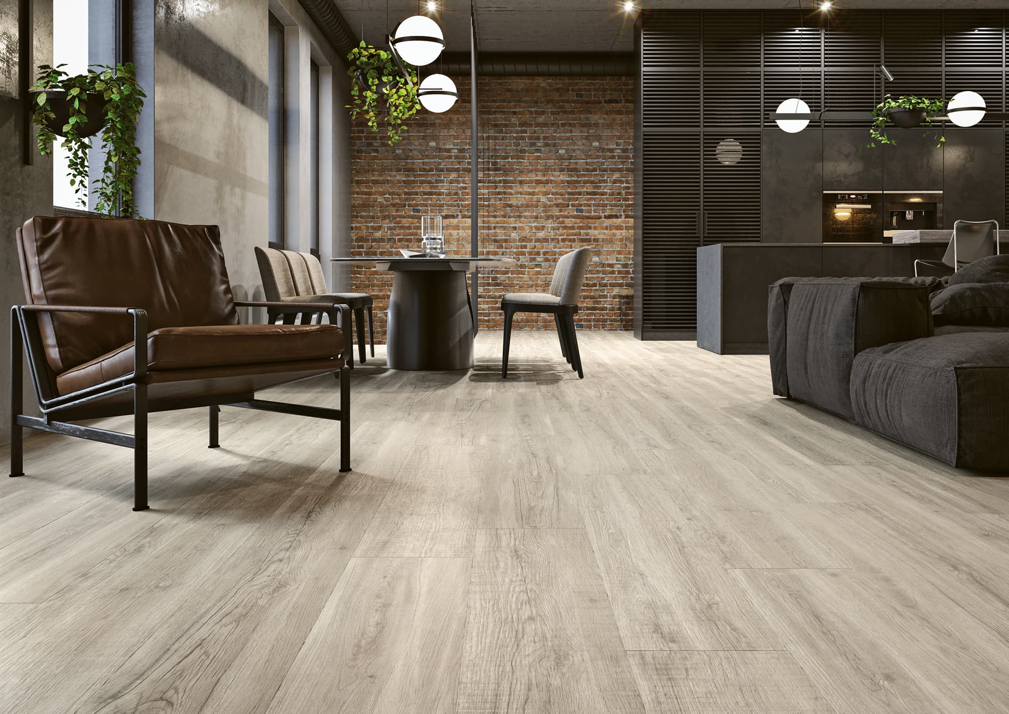 Oak Tortora 20x120 R 65a5238287f18