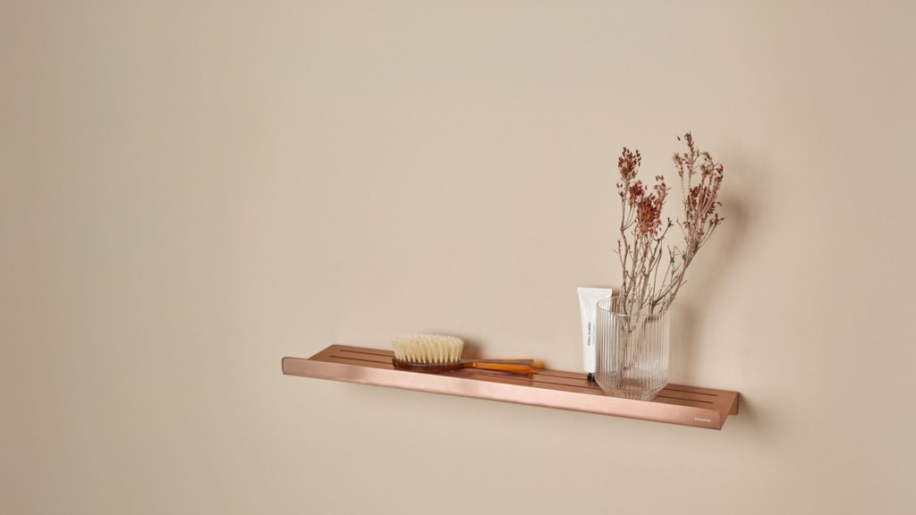 Personalidade e Identidade