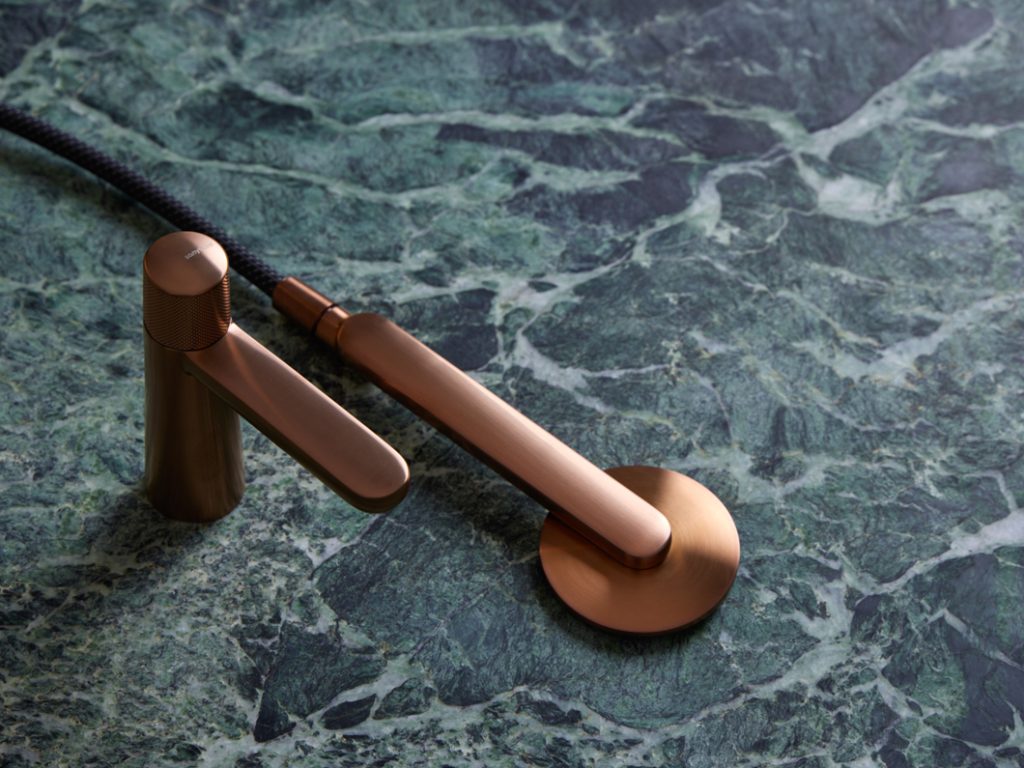 Personalidade e Identidade