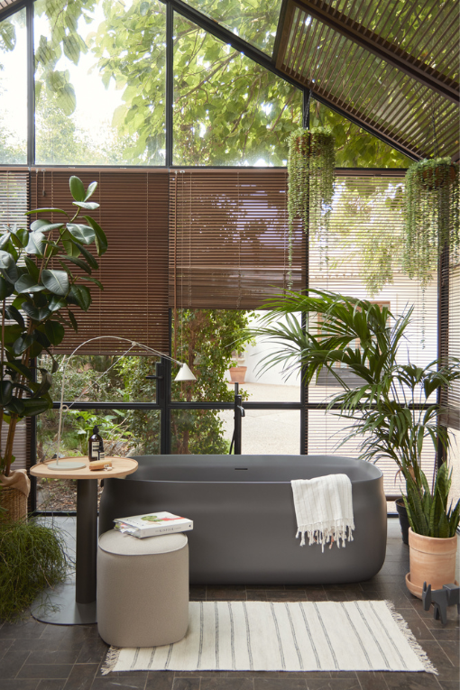 Personalidade e Identidade