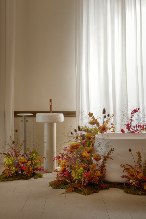 Personalidade e Identidade