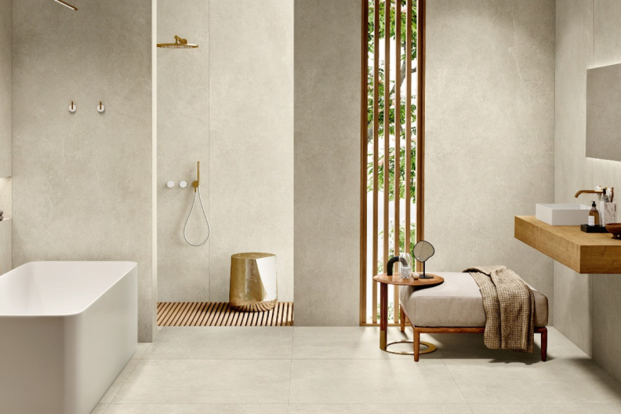 Tendencia ceramica 2026 MVASCONCELOS