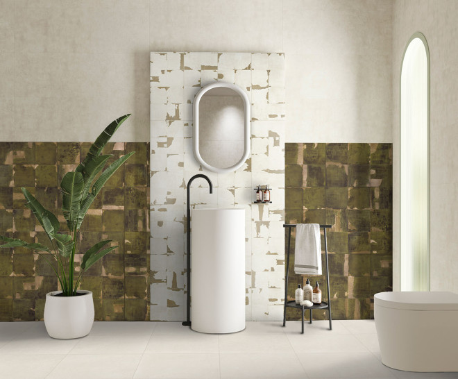 APARICI CARTON DECORATIVO