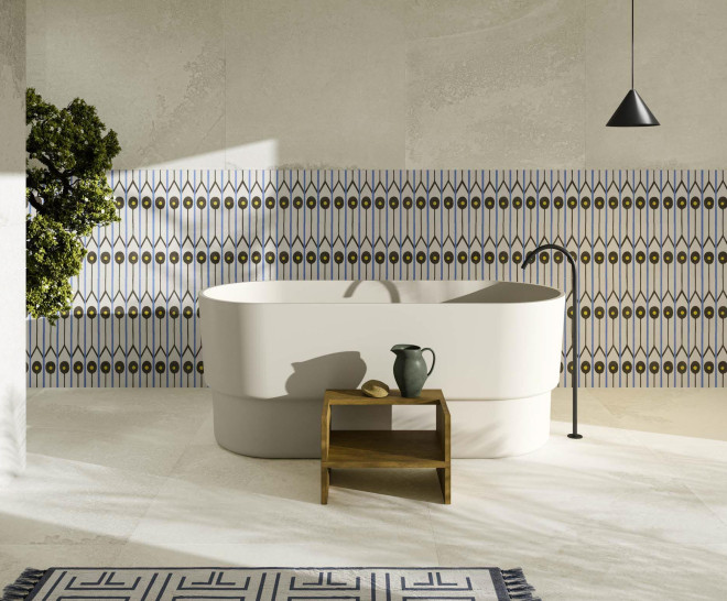 APARICI CREA VINTAGE DECORATIVO