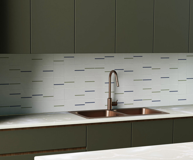 APARICI JAPAN DECORATIVO MINIMAL