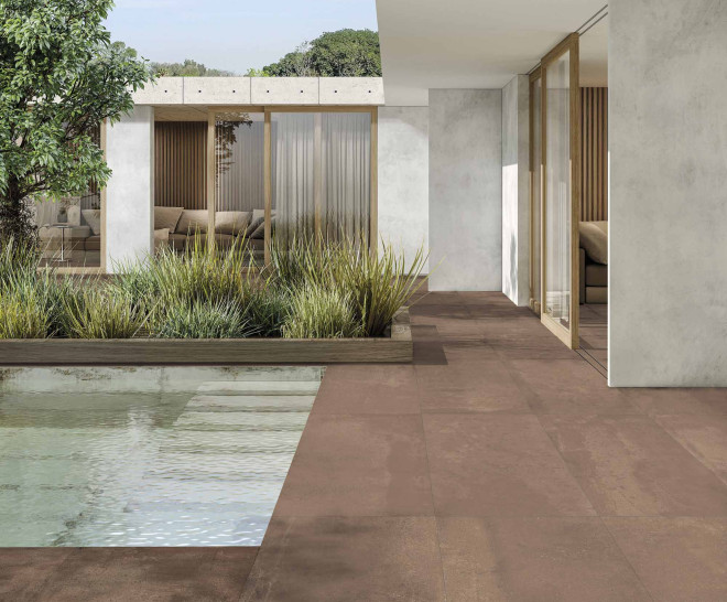 APARICI URANO METAL OXID EXTERIOR