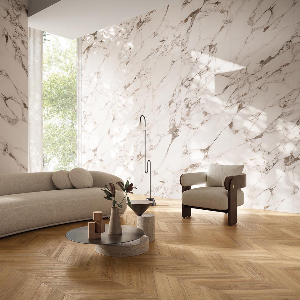 Cerdomus Alma Breccia Capraia Living Zoom 960x960