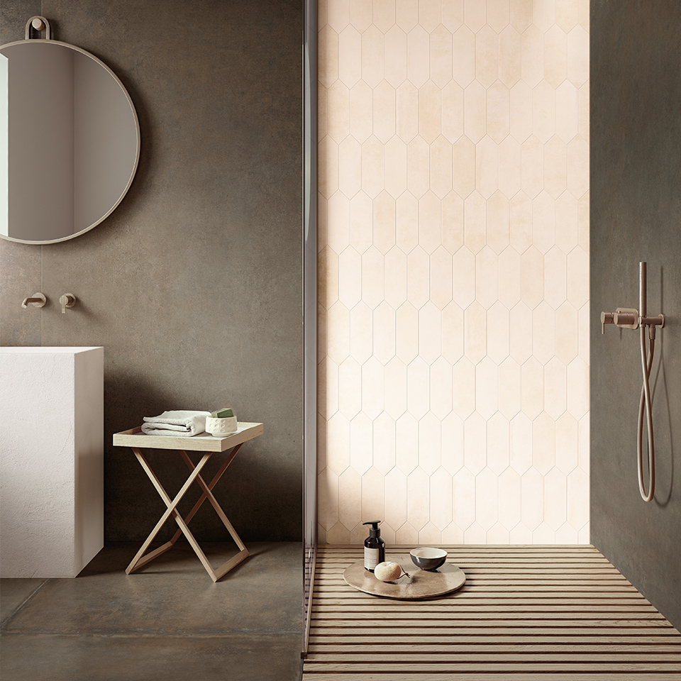 Cerdomus Crete Bronzo Bagno Zoom 960x960 MINIMAL CIMENTO