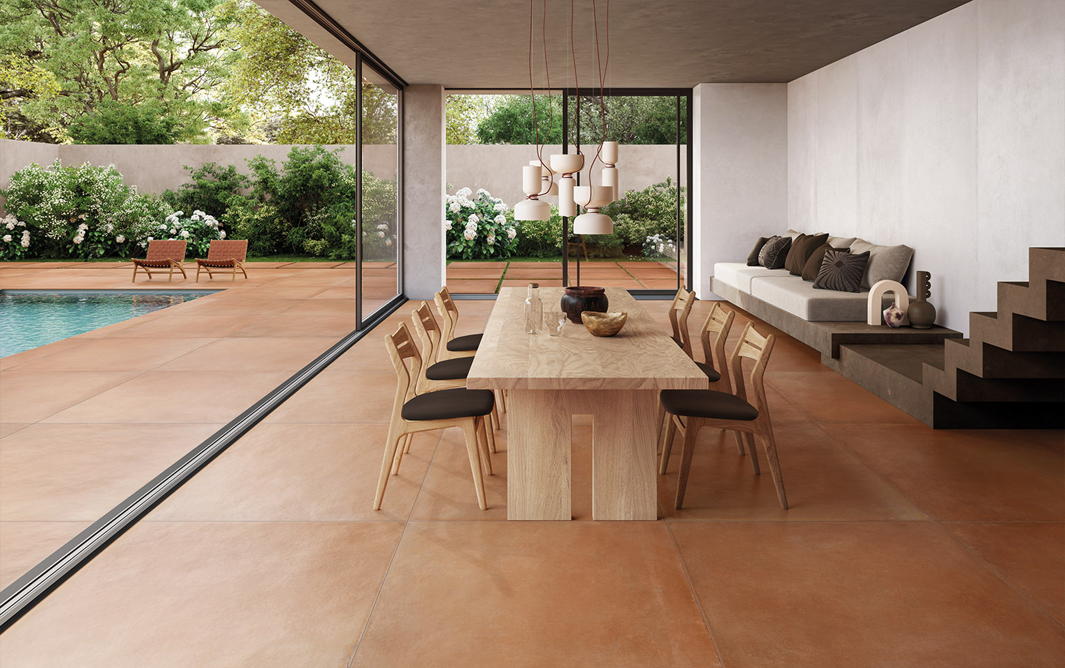Cerdomus Crete Terracotta Living Zoom 1530x960 EXTERIOR