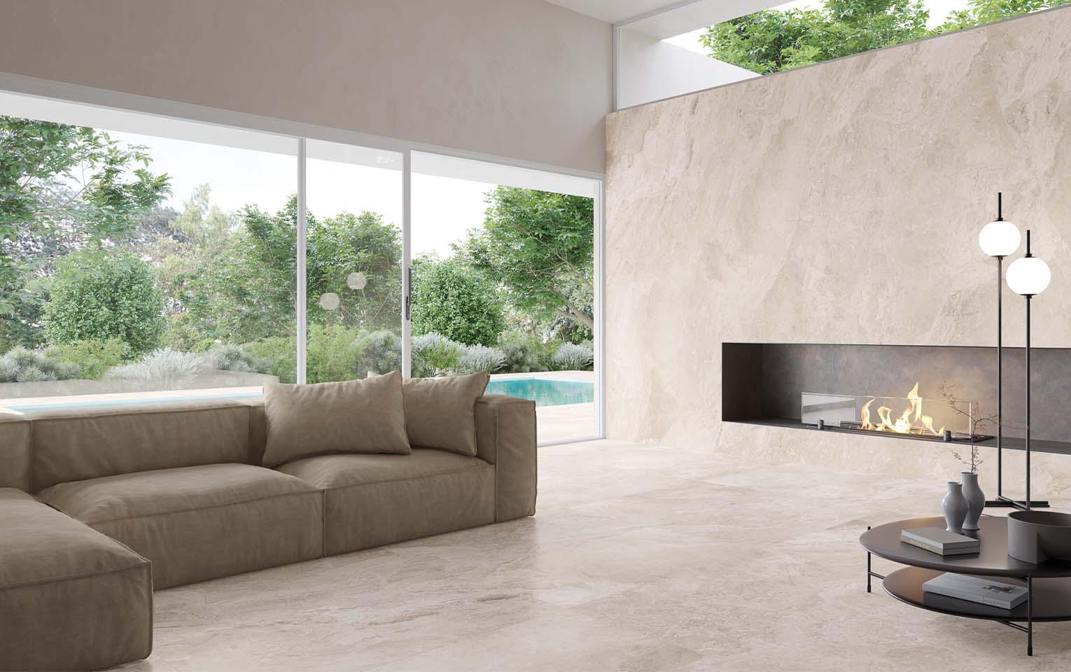 Cerdomus Omnia Hermitage Living Zoom 1530x960 MARMORE