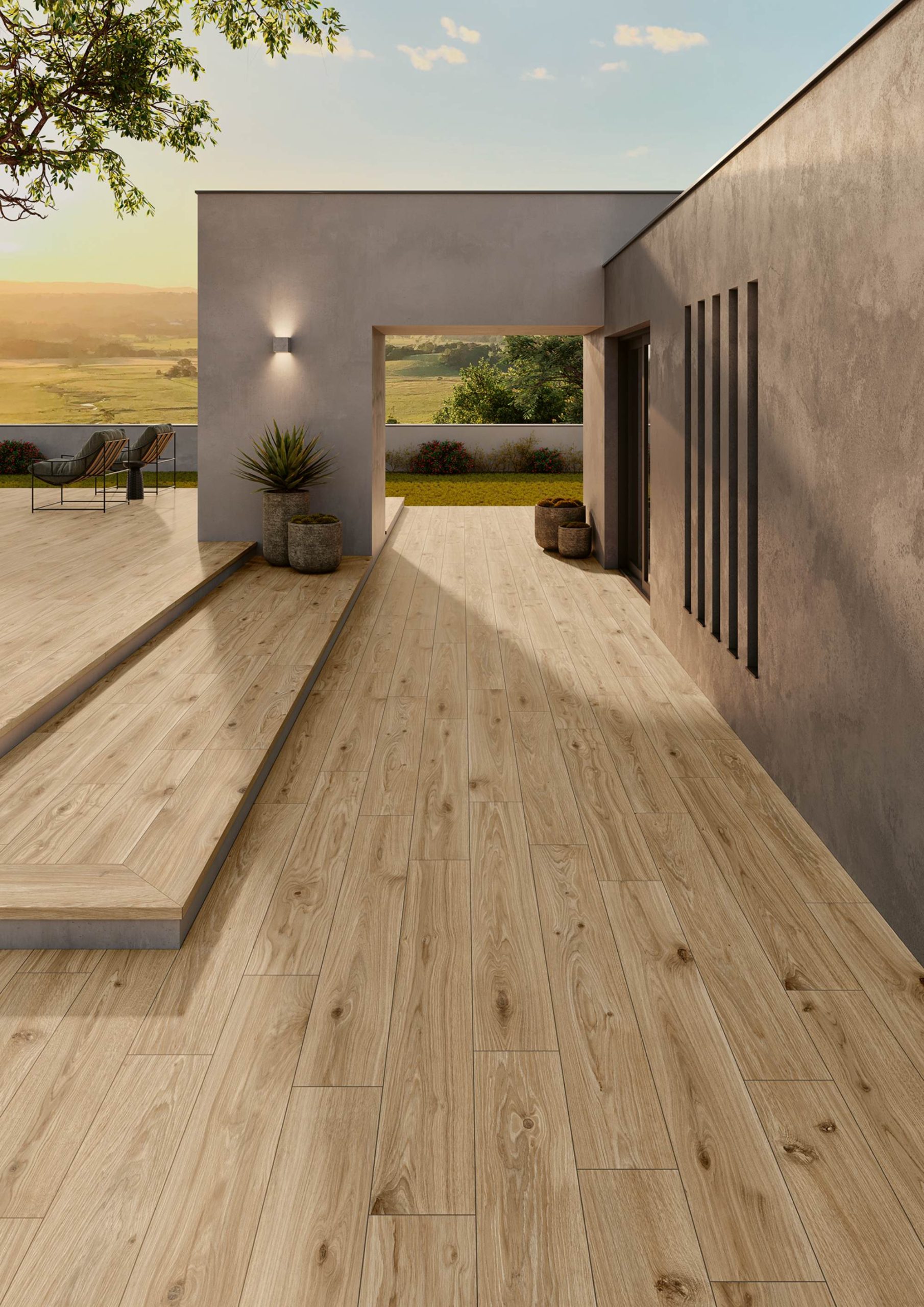 MARGRES BOLD CREAM 2