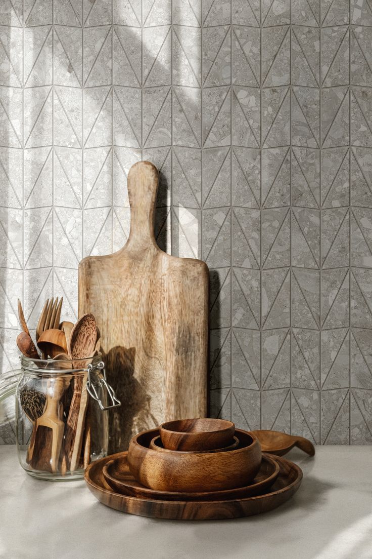 RAGNO PEDRA DECORATIVO PEQ FORMATO