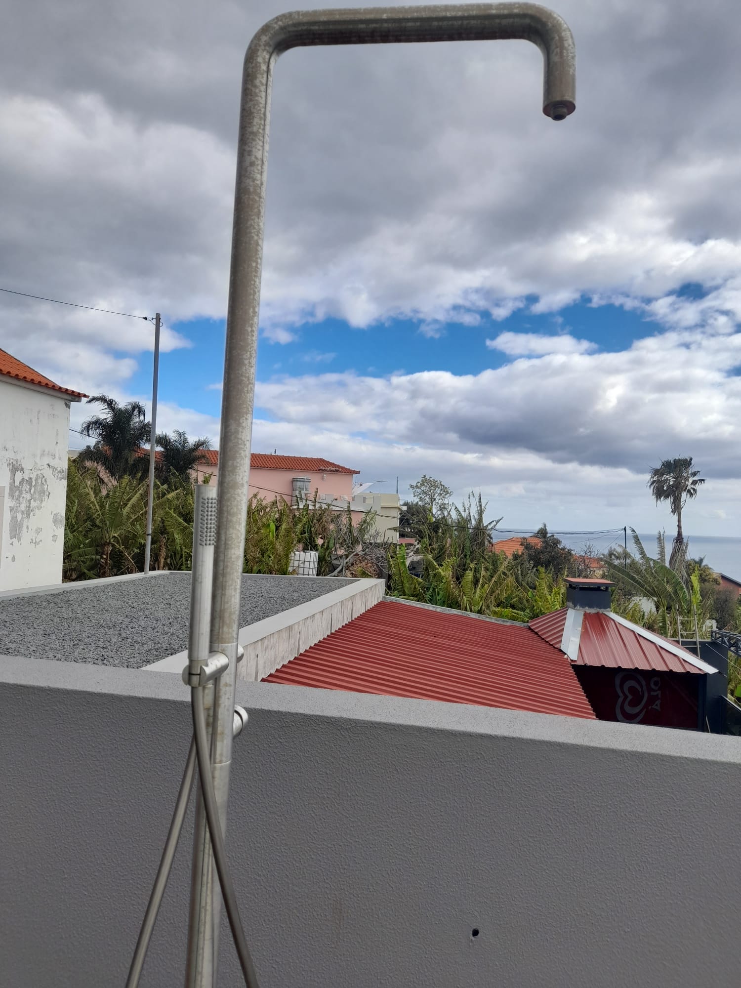 Fotos A Anexar: 1773052958700