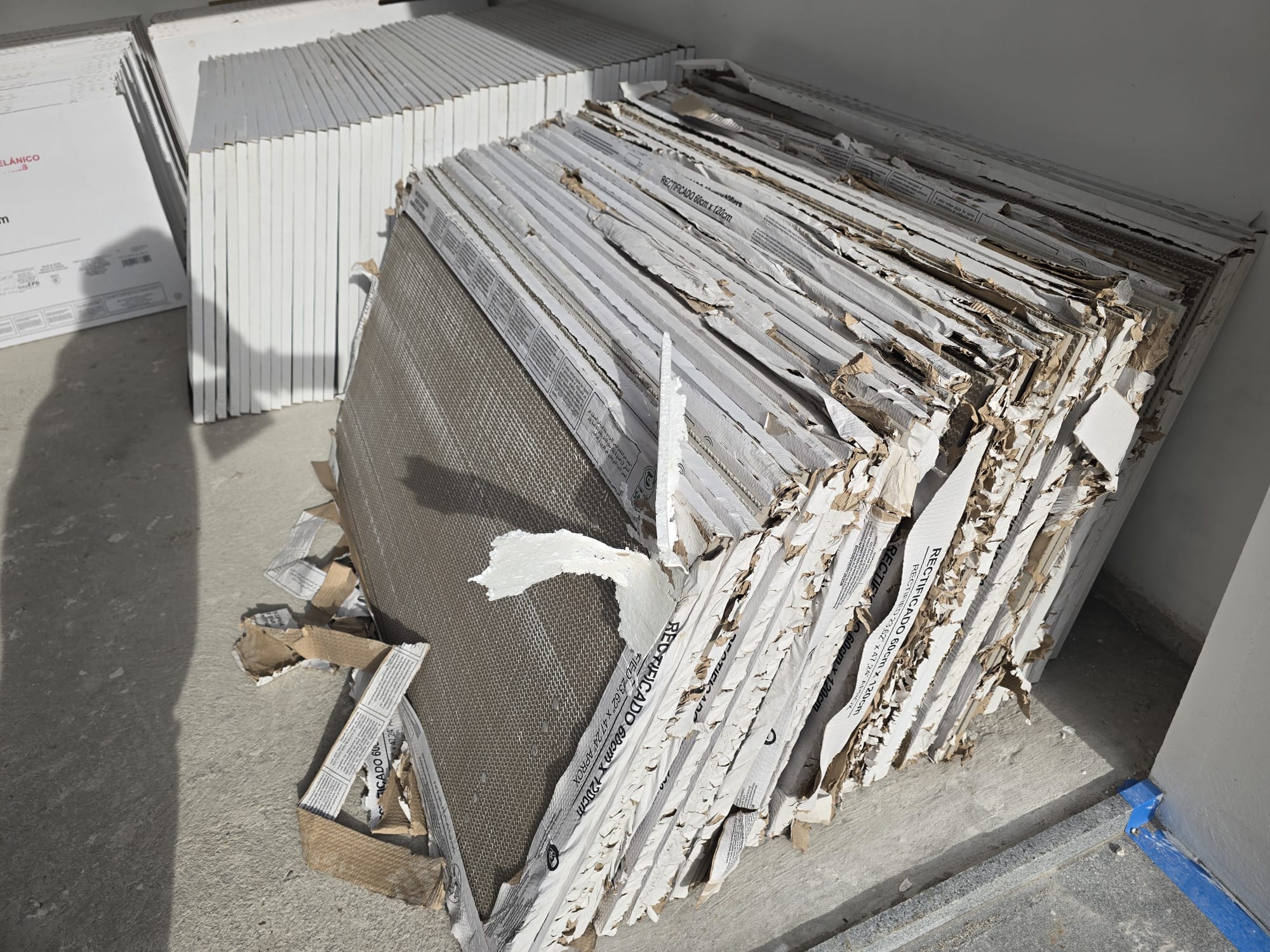 Fotos A Anexar: WhatsApp Image 2026 01 20 At 15.54.40