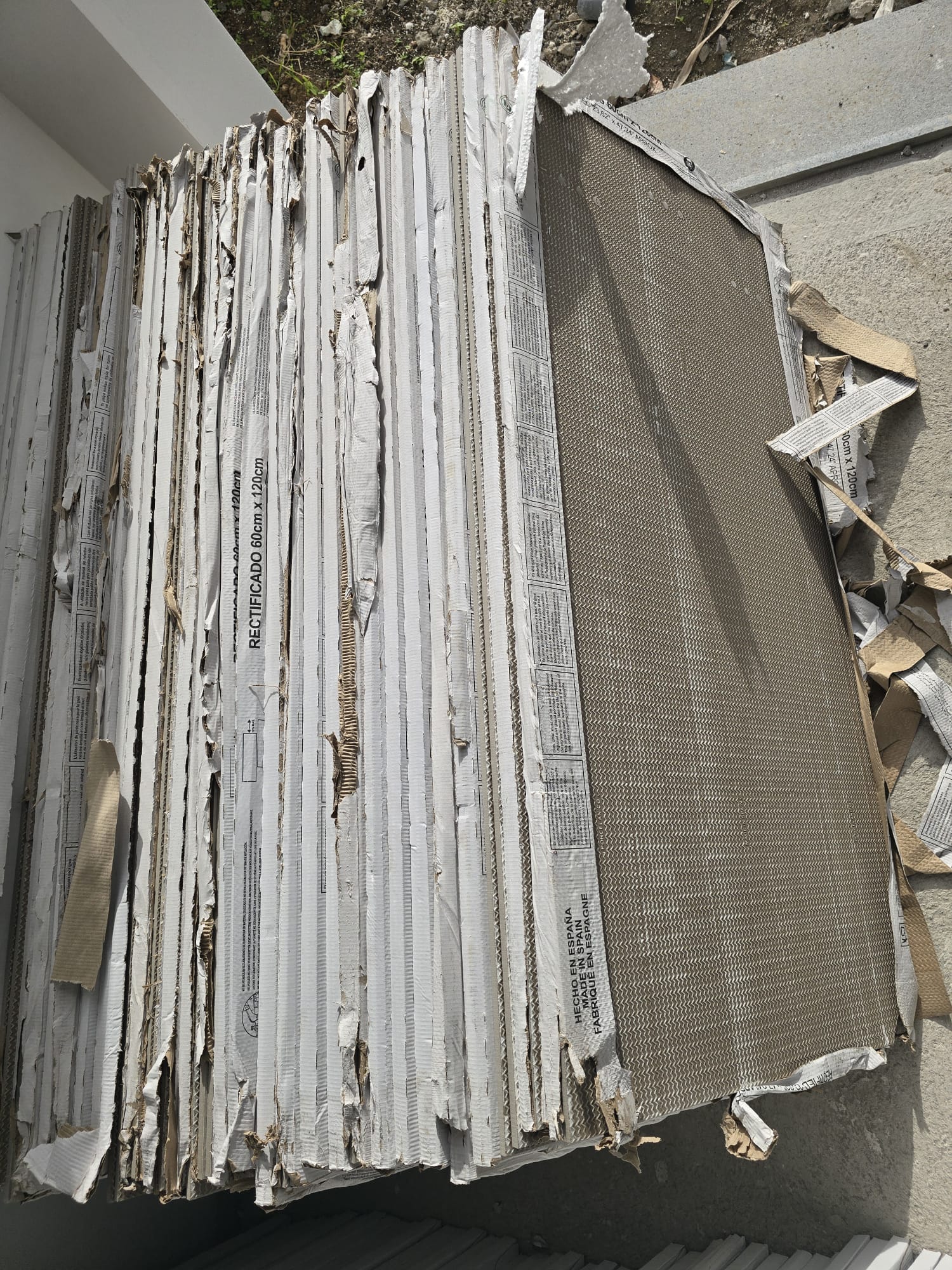 Fotos A Anexar: WhatsApp Image 2026 01 20 At 15.54.41