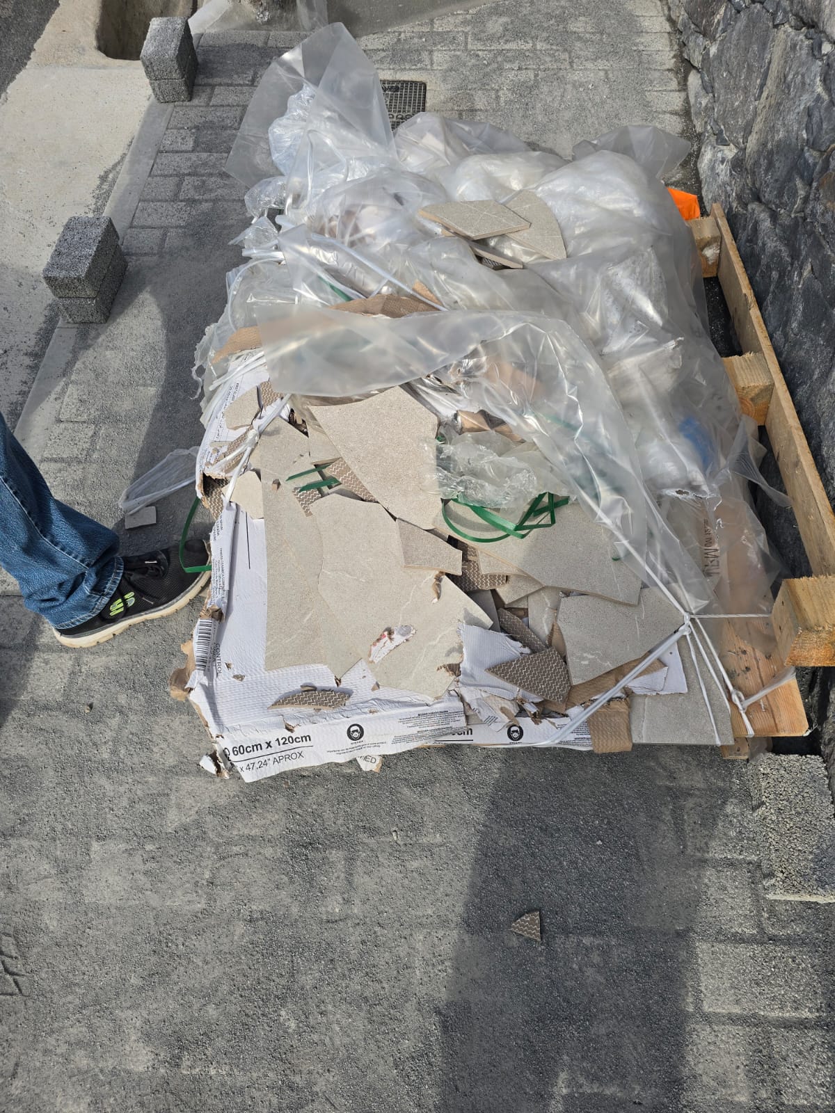 Fotos A Anexar: WhatsApp Image 2026 01 20 At 15.58.07