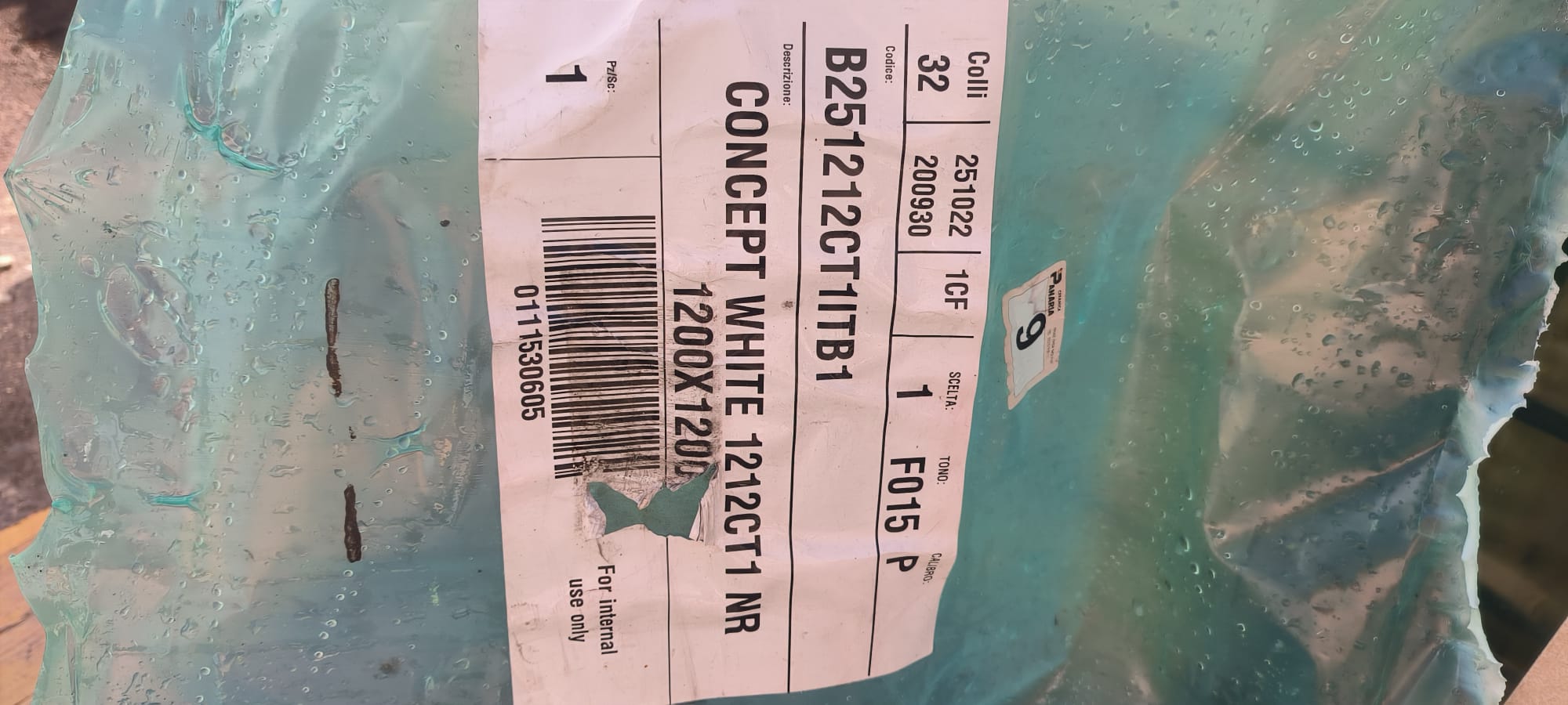 Fotos A Anexar: WhatsApp Image 2026 03 03 At 11.19.44