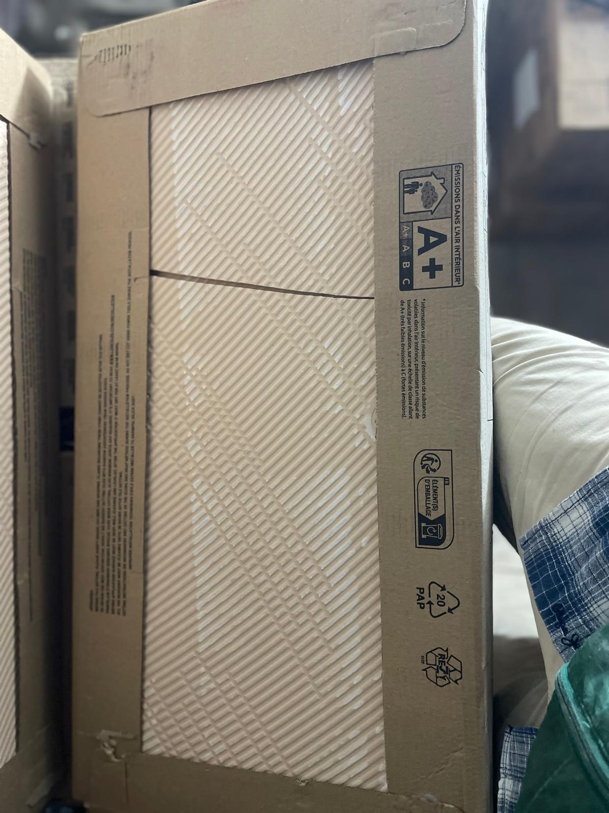 Fotos A Anexar: WhatsApp Image 2026 03 06 At 13.08.07