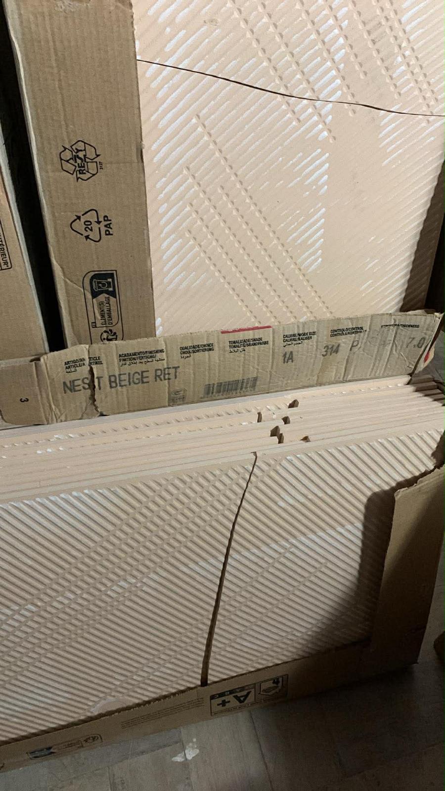 Fotos A Anexar: WhatsApp Image 2026 03 09 At 10.35.56