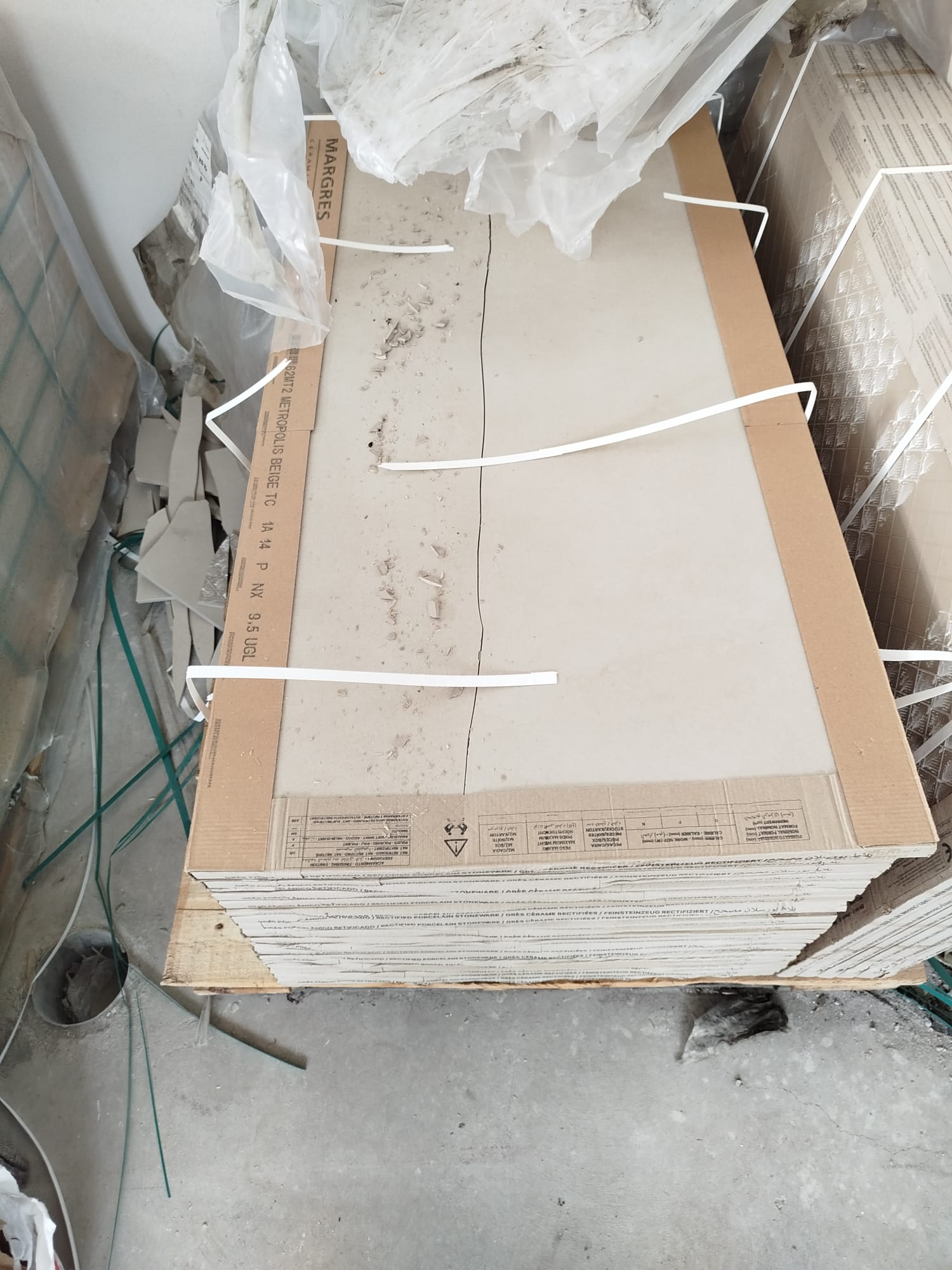 Fotos A Anexar: 00710e6a 9b27 484c 8b5a 65274ef68813