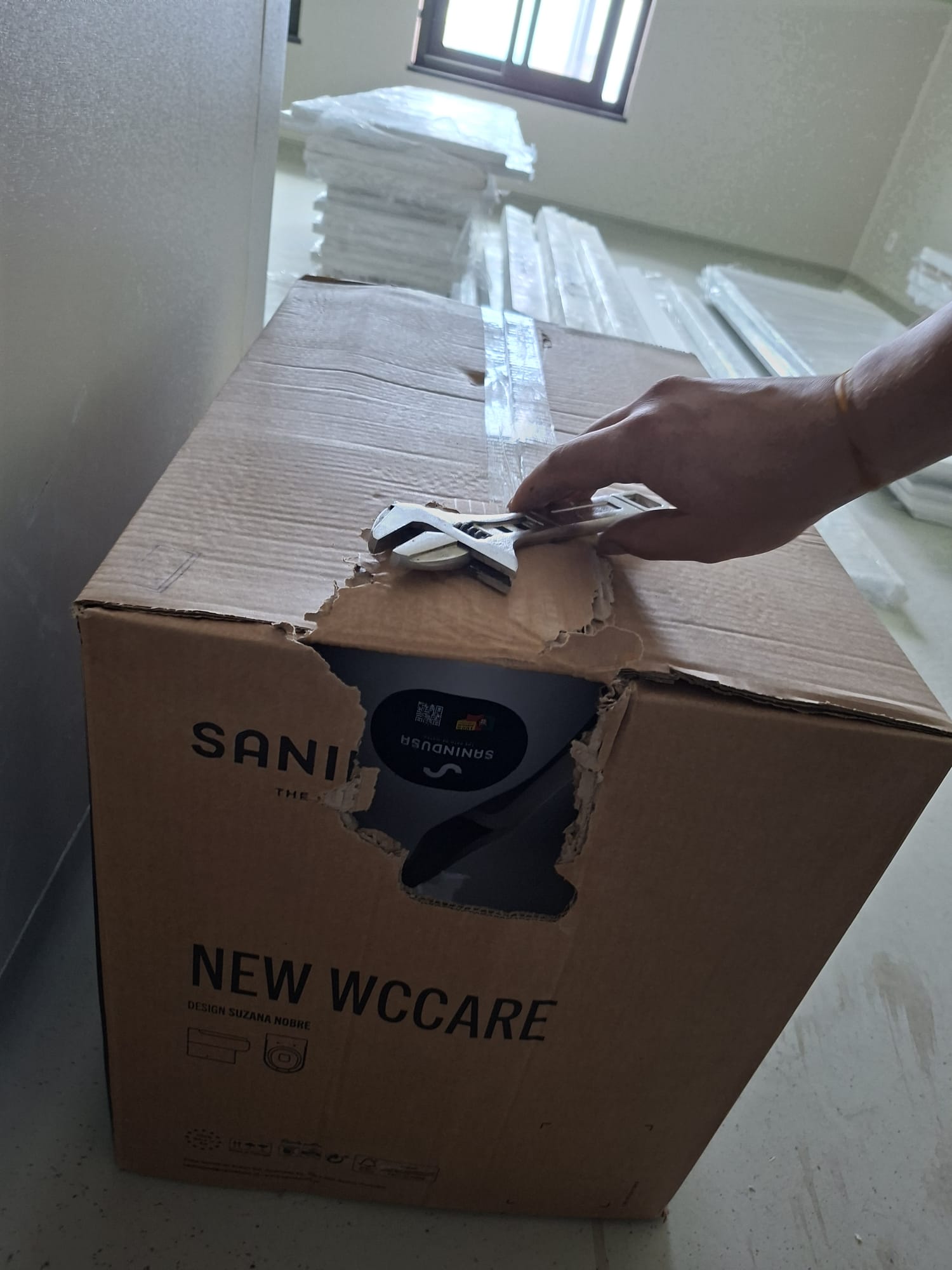 Fotos A Anexar: 0239a78b 6e0b 437f A653 7a22a5b5d7dd