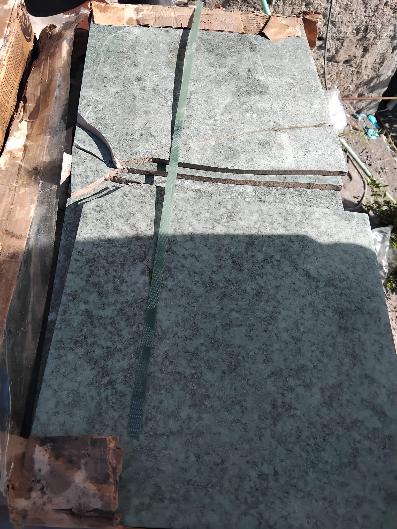 Fotos A Anexar: 12656e9b 0712 4bf0 9a8b 8f2fa6f9e333