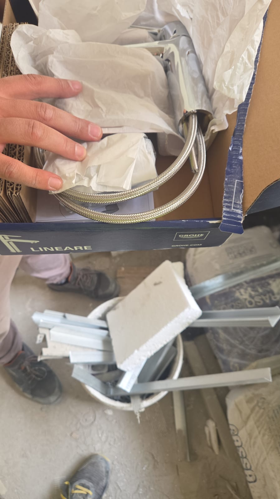 Fotos A Anexar: 37d81918 52cf 4a07 B95d 14a3311250e0