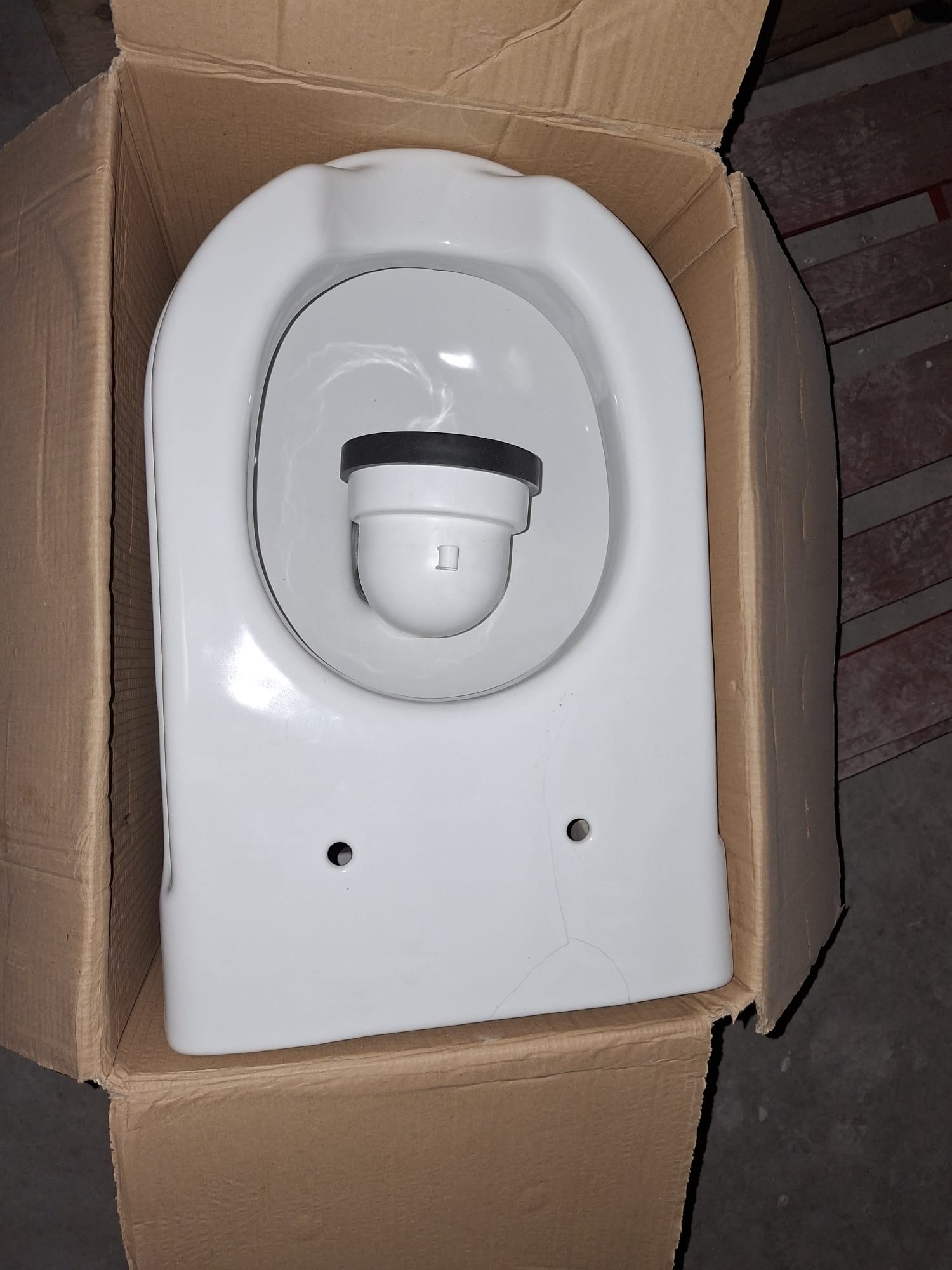 Fotos A Anexar: 399a5a1a 5cea 4a9e Bbb9 0c7f02173e9d