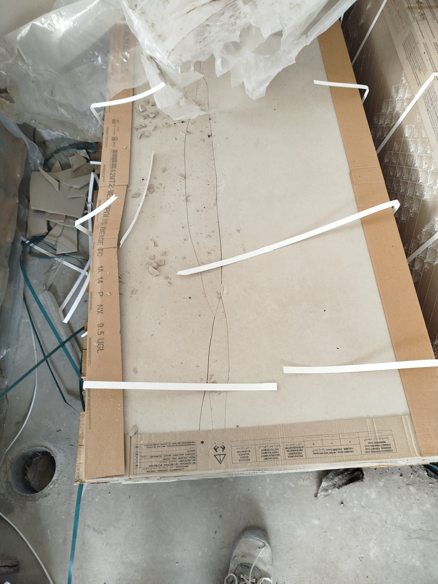 Fotos A Anexar: 3a68a2c8 841e 47be Bca6 01a4b5edd6f4