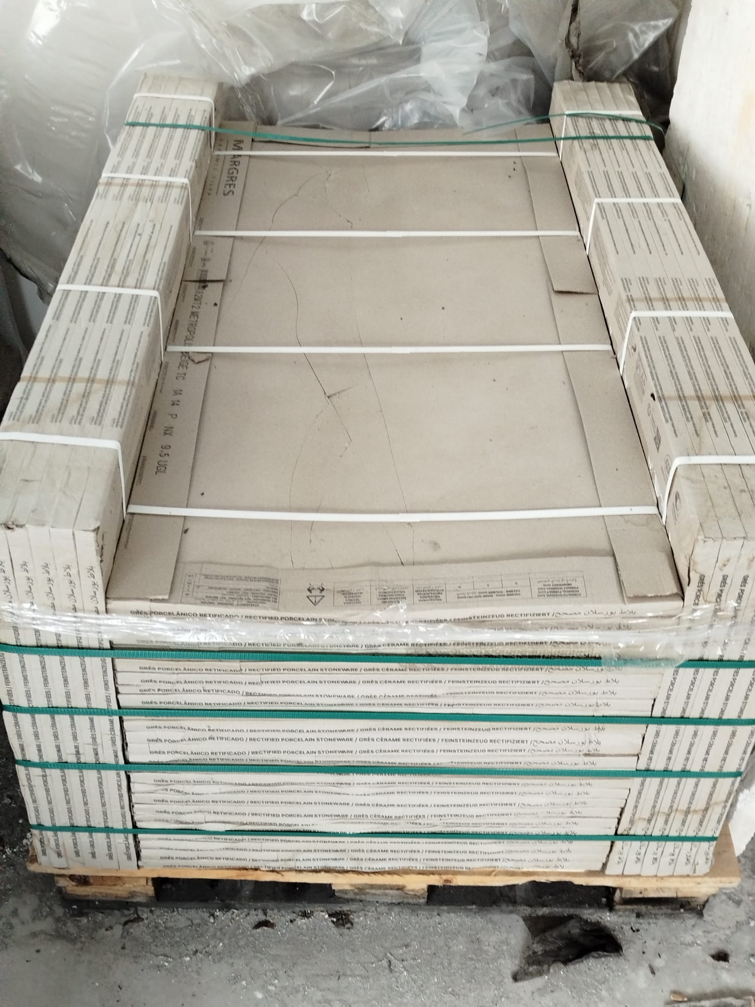 Fotos A Anexar: 3a9556f0 F2d9 4ba2 B9a1 3a927e74888a